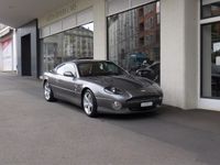 gebraucht Aston Martin DB7 GT 5.9