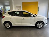 gebraucht Dacia Sandero TCe 90 Expression