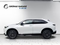 gebraucht Honda e:Ny1 Advance