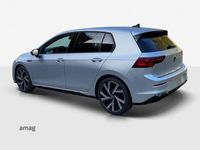 gebraucht VW Golf 1.5 eTSI mHEV ACT R-Line 75 Edition DSG