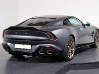 Neu Aston Martin Vanquish 834 PS (613 kW) 2026 Coupé