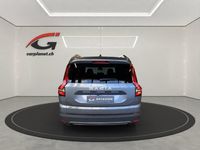 gebraucht Dacia Jogger 1.6 Hybrid Expression
