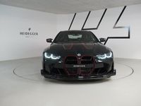 gebraucht BMW M4 CSL Coupé