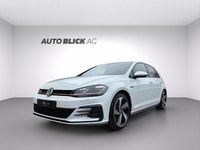 Gebraucht VW Golf VII GTI 245 PS (180 kW) 2019