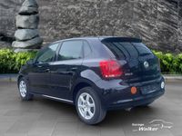 gebraucht VW Polo 1.2 TSI 90 Design