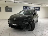 Neu MG S5 Luxury 169 kW (231 PS) 2025 SUV