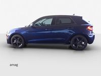Gebraucht Audi A1 Sportback 150 PS (110 kW) 2025 Kleinwagen