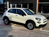 gebraucht Fiat 500X 1.0 120cv Cult