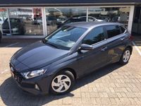 gebraucht Hyundai i20 1.0 T-GDi Origo DCT *Automat*