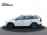 gebraucht Dacia Logan MCV 1.0 TCe Celebration