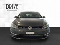 gebraucht VW Golf 1.5 TGI BlueMotion Comfortline DSG