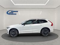 Neu Volvo XC60 Ultra 2026 Weiss SUV