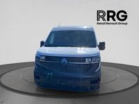 Gebraucht Renault Master 102 kW (140 PS) 2024 Van