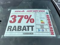 gebraucht Skoda Kamiq 1.5 TSi ACT Monte Carlo DSG-Aut. -37%!