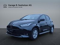 Gebraucht Mazda 2 Homura-Line 116 PS (85 kW) 2025 Kleinwagen
