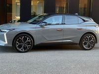 Gebraucht DS Automobiles DS4 Crossback Rivoli 180 PS (132 kW) 2022 SUV