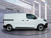 Neu Opel Vivaro S 144 PS (105 kW) 2025 Van / Kleinbus