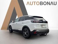 Gebraucht Peugeot 3008 GT 300 PS (220 kW) 2021 SUV