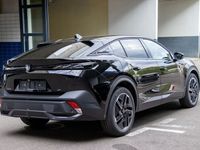 Gebraucht Peugeot 408 GT 130 PS (95 kW) 2023 Limousine