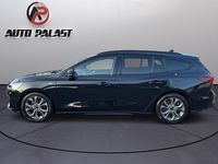 Gebraucht Ford Focus ST-Line 155 PS (114 kW) 2023