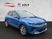 gebraucht Kia Stonic 1.0 T-GDI MHEV GT-Line DCT