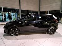 Gebraucht Nissan Micra Acenta 92 PS (67 kW) 2022 Kleinwagen