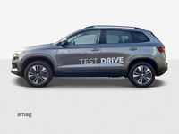 gebraucht Skoda Karoq Tour (Netto)