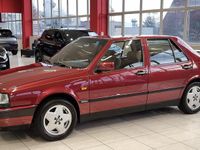 Gebraucht Lancia Thema 219 PS (161 kW) 1989 Limousine