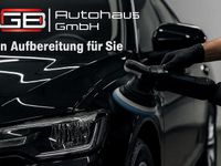 Gebraucht BMW 330 M Sport 245 PS (180 kW) 2011 Kombi