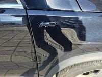 Gebraucht VW Tiguan Team 170 PS (125 kW) 2011 SUV