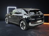 Gebraucht Ford Explorer Extended Range 250 kW (340 PS) 2025 SUV