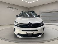 gebraucht Citroën C5 Aircross Plug-in Hybrid 225 ë-EAT8 Shine
