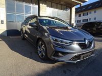 gebraucht Renault Mégane GrandTour 1.6 E-Tech R.S. Line