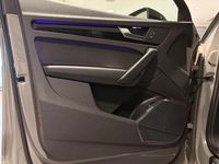 Gebraucht Audi SQ5 342 PS (251 kW) 2026 Gray SUV