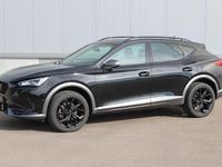 Gebraucht Cupra Formentor 150 PS (110 kW) 2024 SUV