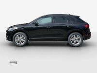 gebraucht Audi Q3 40 TFSI advanced