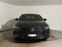 gebraucht Opel Insignia 2.0 Grand Sport Automatic