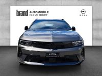 Gebraucht Opel Astra 114 kW (156 PS) 2024 Kombi