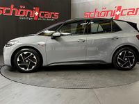 Gebraucht VW ID.3 Pro Performance 150 kW (204 PS) 2020 Kleinwagen