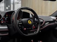 Gebraucht Ferrari F8 720 PS (529 kW) 2021