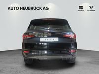 gebraucht Cupra Ateca INICIO (netto)