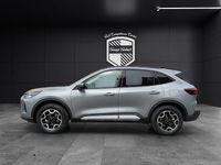 Gebraucht Ford Kuga Active 182 PS (133 kW) 2024 SUV