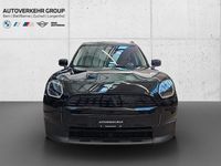 Neu Mini Countryman 150 kW (204 PS) 2025 SUV
