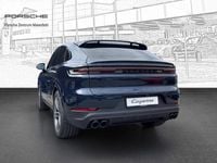 Gebraucht Porsche Cayenne 353 PS (259 kW) 2024 SUV