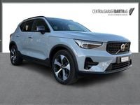 Gebraucht Volvo XC40 Plus 163 PS (119 kW) 2026 Other SUV