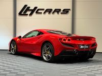 Gebraucht Ferrari F8 720 PS (529 kW) 2022 Coupé