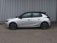 Neu Opel Corsa 100 PS (73 kW) 2025 Limousine