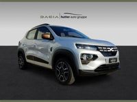 gebraucht Dacia Spring EXTREME Electric 65