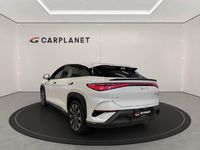 Gebraucht BYD Sealion 7 389 kW (530 PS) 2025 SUV