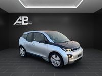 gebraucht BMW i3 